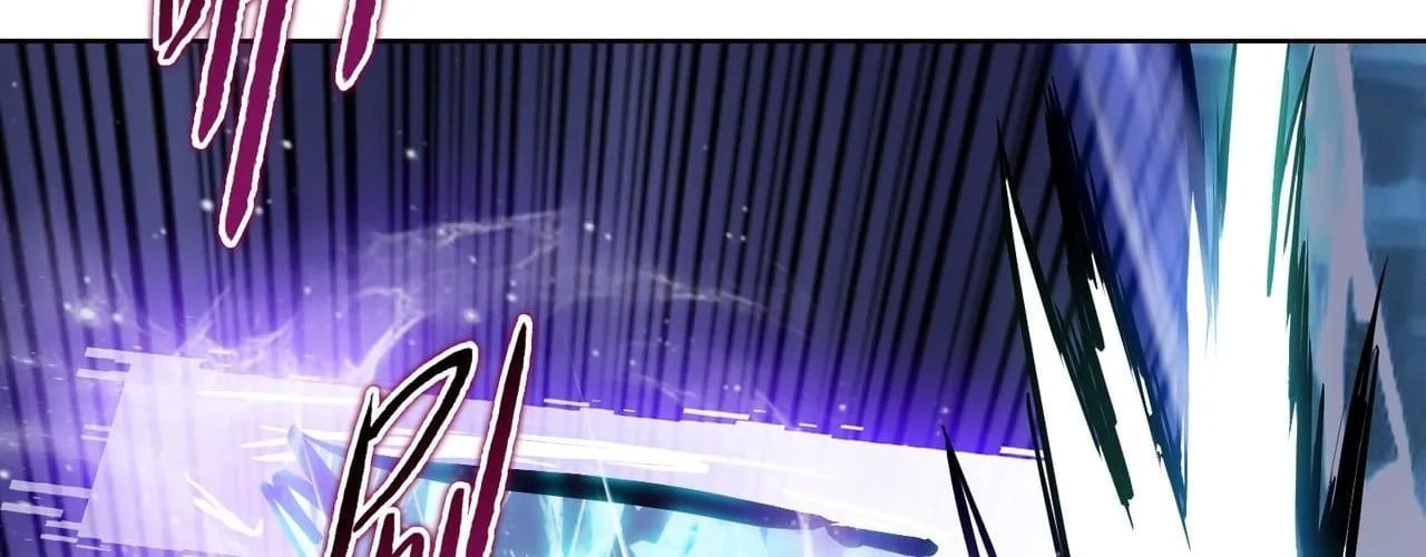 Kẻ Tàn Nhẫn Ngày Tận Thế: Bắt Đầu Dự Trữ Hàng Tỷ Tấn Vật Tư Chapter 90 - Trang 2