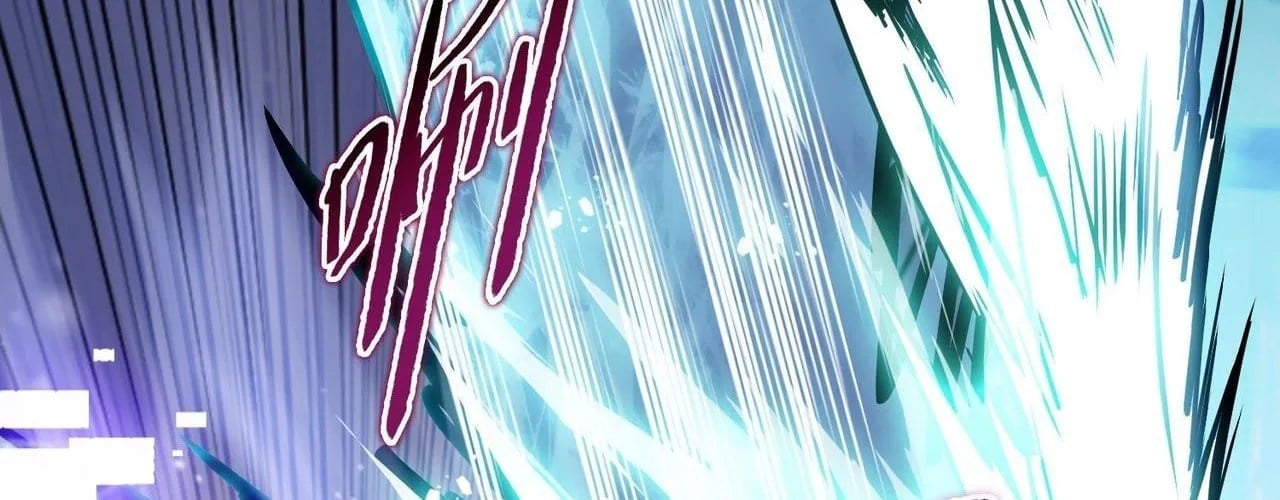 Kẻ Tàn Nhẫn Ngày Tận Thế: Bắt Đầu Dự Trữ Hàng Tỷ Tấn Vật Tư Chapter 90 - Trang 2