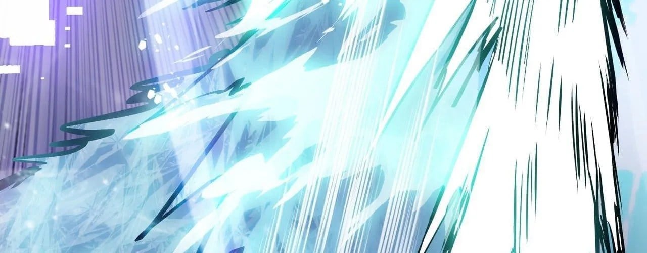 Kẻ Tàn Nhẫn Ngày Tận Thế: Bắt Đầu Dự Trữ Hàng Tỷ Tấn Vật Tư Chapter 90 - Trang 2