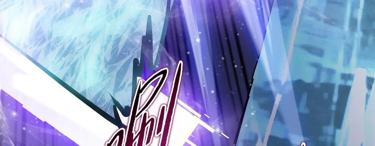 Kẻ Tàn Nhẫn Ngày Tận Thế: Bắt Đầu Dự Trữ Hàng Tỷ Tấn Vật Tư Chapter 90 - Trang 2