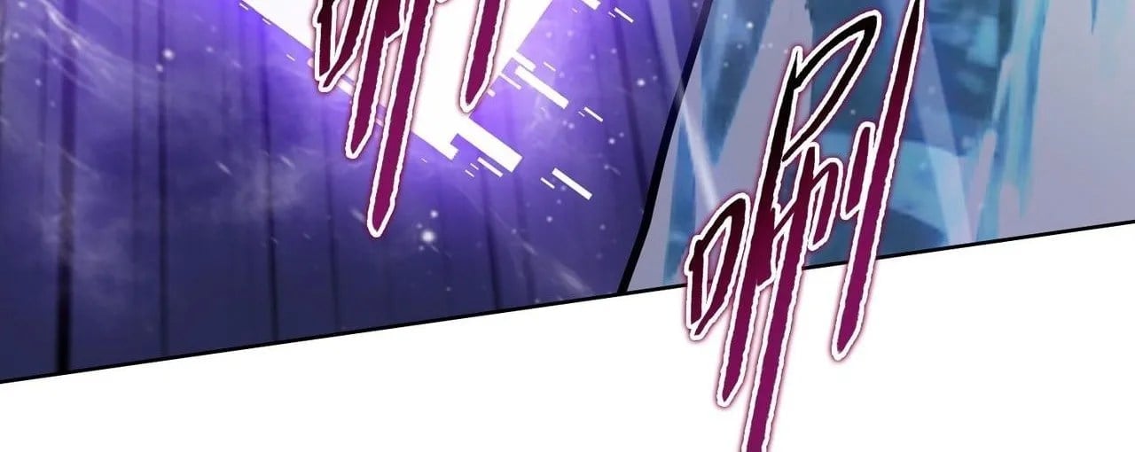 Kẻ Tàn Nhẫn Ngày Tận Thế: Bắt Đầu Dự Trữ Hàng Tỷ Tấn Vật Tư Chapter 90 - Trang 2
