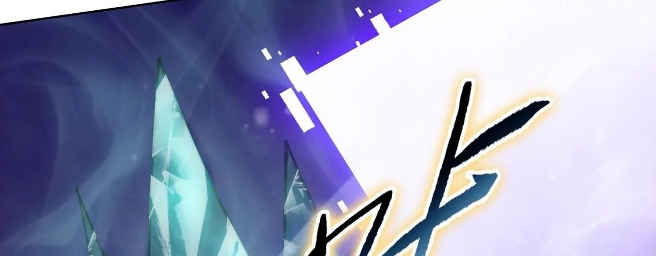 Kẻ Tàn Nhẫn Ngày Tận Thế: Bắt Đầu Dự Trữ Hàng Tỷ Tấn Vật Tư Chapter 90 - Trang 2