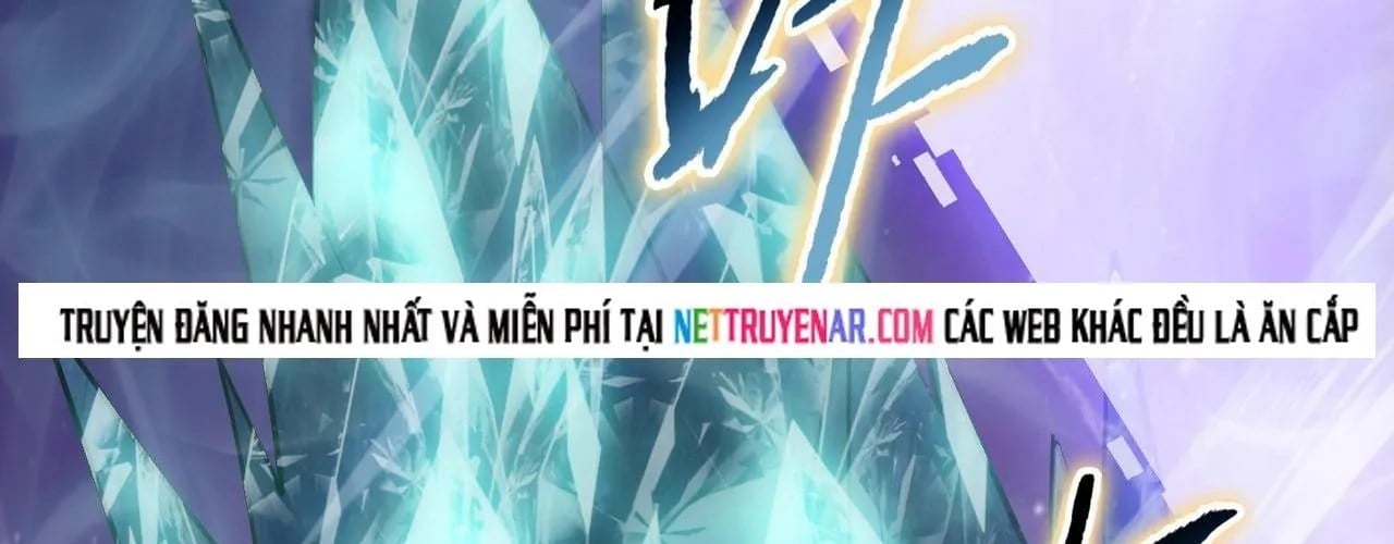 Kẻ Tàn Nhẫn Ngày Tận Thế: Bắt Đầu Dự Trữ Hàng Tỷ Tấn Vật Tư Chapter 90 - Trang 2