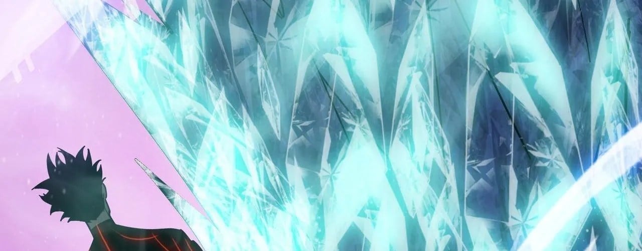 Kẻ Tàn Nhẫn Ngày Tận Thế: Bắt Đầu Dự Trữ Hàng Tỷ Tấn Vật Tư Chapter 90 - Trang 2