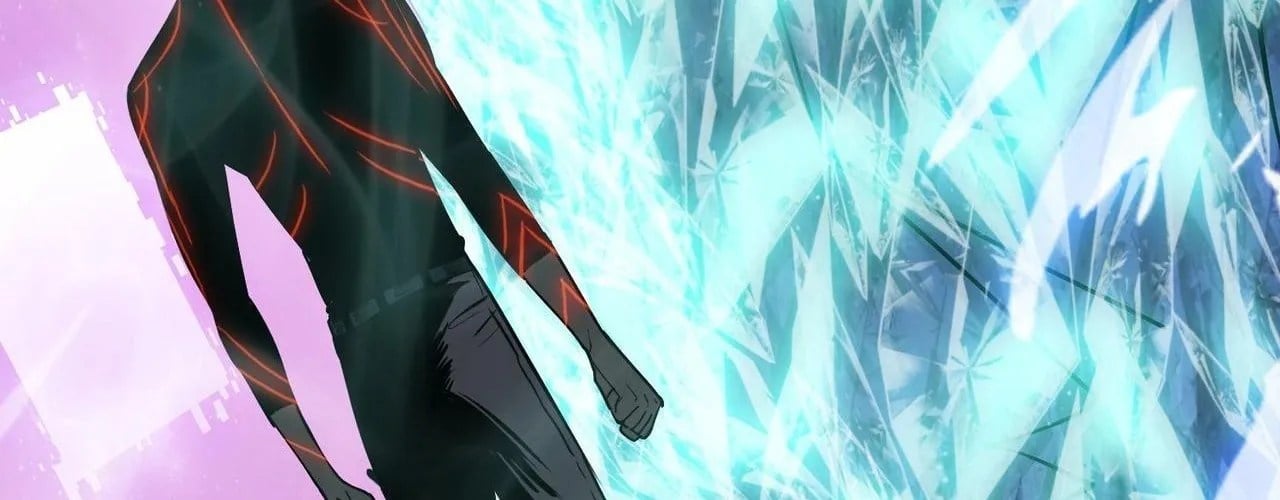 Kẻ Tàn Nhẫn Ngày Tận Thế: Bắt Đầu Dự Trữ Hàng Tỷ Tấn Vật Tư Chapter 90 - Trang 2
