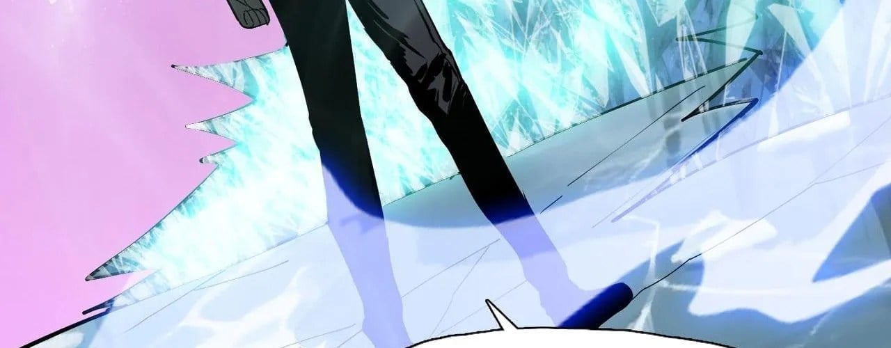 Kẻ Tàn Nhẫn Ngày Tận Thế: Bắt Đầu Dự Trữ Hàng Tỷ Tấn Vật Tư Chapter 90 - Trang 2