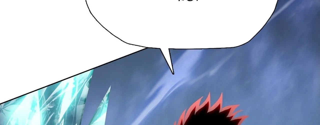 Kẻ Tàn Nhẫn Ngày Tận Thế: Bắt Đầu Dự Trữ Hàng Tỷ Tấn Vật Tư Chapter 90 - Trang 2