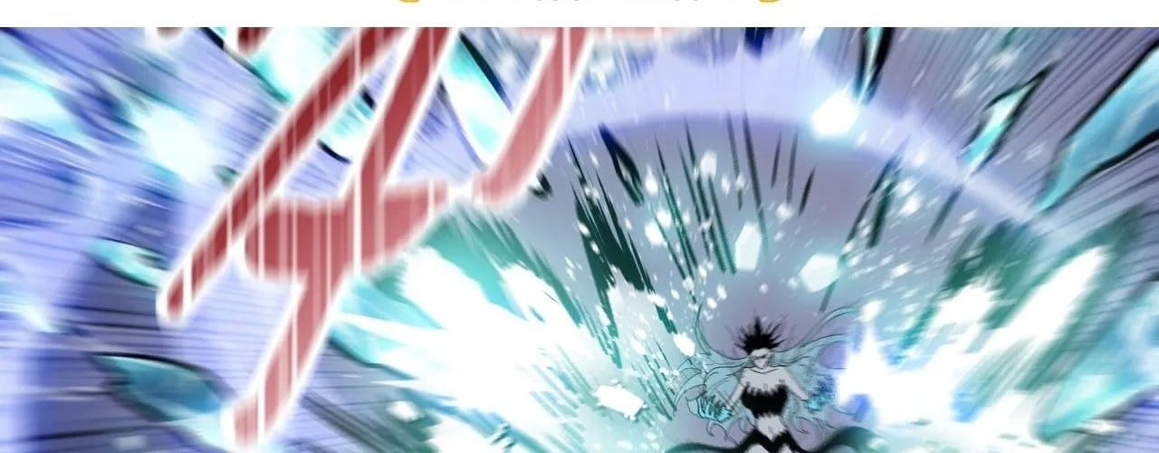 Kẻ Tàn Nhẫn Ngày Tận Thế: Bắt Đầu Dự Trữ Hàng Tỷ Tấn Vật Tư Chapter 90 - Trang 2