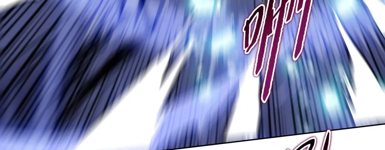 Kẻ Tàn Nhẫn Ngày Tận Thế: Bắt Đầu Dự Trữ Hàng Tỷ Tấn Vật Tư Chapter 90 - Trang 2