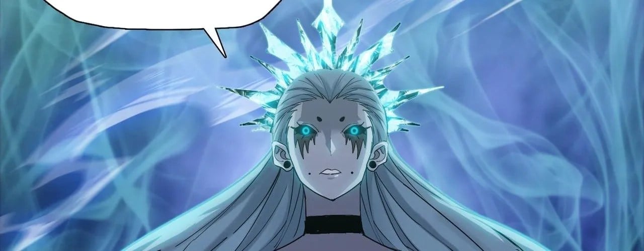 Kẻ Tàn Nhẫn Ngày Tận Thế: Bắt Đầu Dự Trữ Hàng Tỷ Tấn Vật Tư Chapter 90 - Trang 2