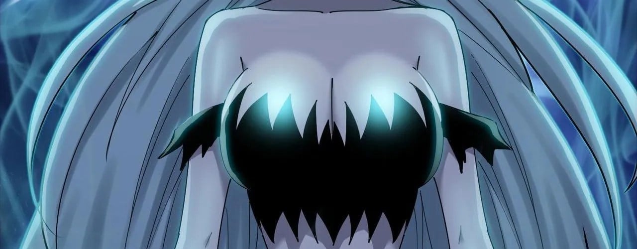 Kẻ Tàn Nhẫn Ngày Tận Thế: Bắt Đầu Dự Trữ Hàng Tỷ Tấn Vật Tư Chapter 90 - Trang 2