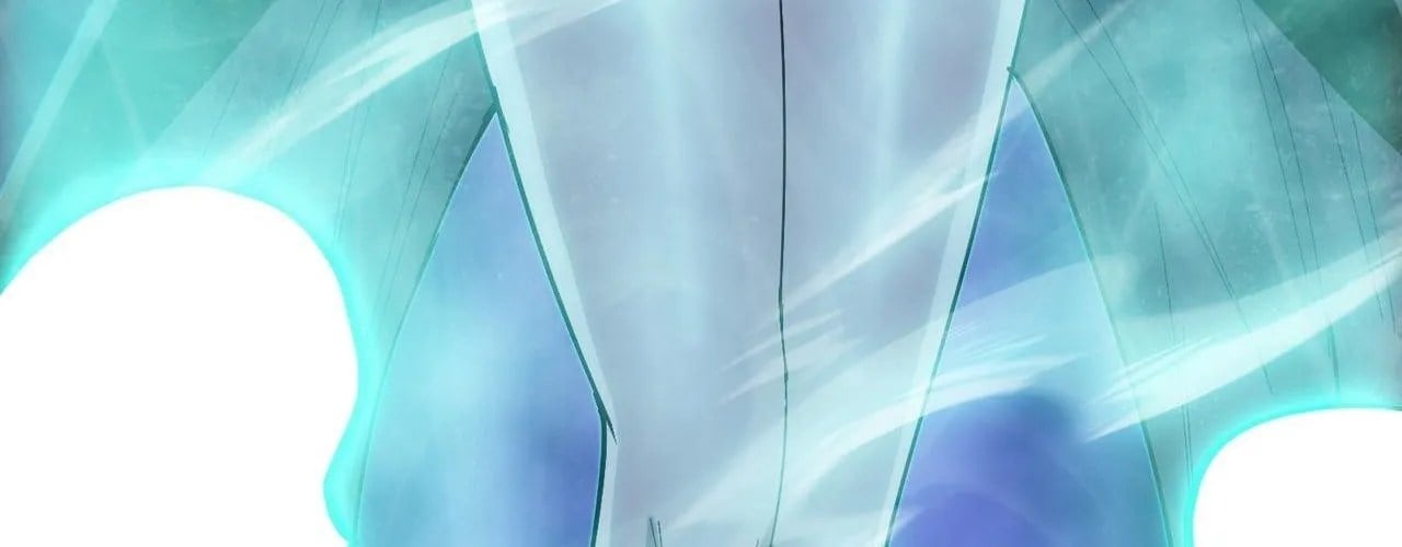 Kẻ Tàn Nhẫn Ngày Tận Thế: Bắt Đầu Dự Trữ Hàng Tỷ Tấn Vật Tư Chapter 90 - Trang 2