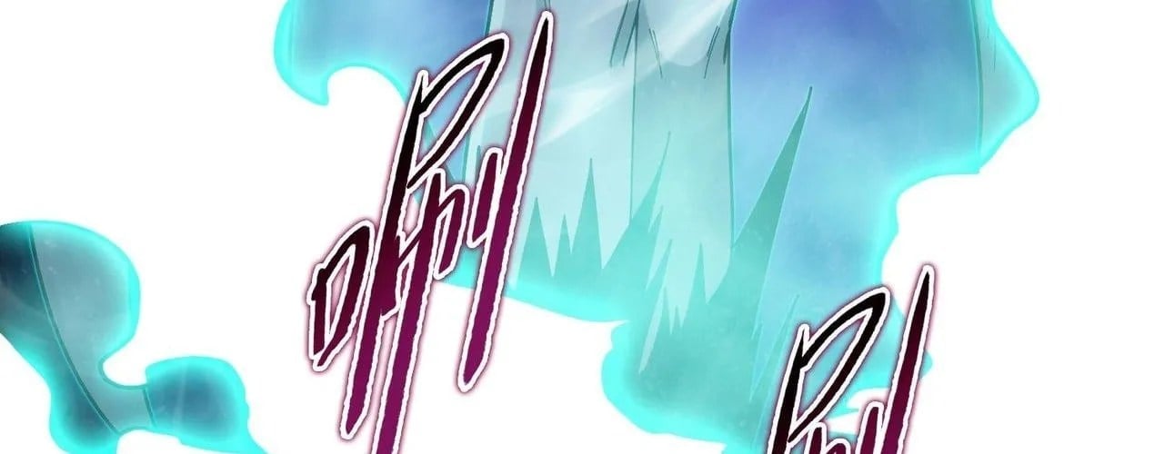 Kẻ Tàn Nhẫn Ngày Tận Thế: Bắt Đầu Dự Trữ Hàng Tỷ Tấn Vật Tư Chapter 90 - Trang 2