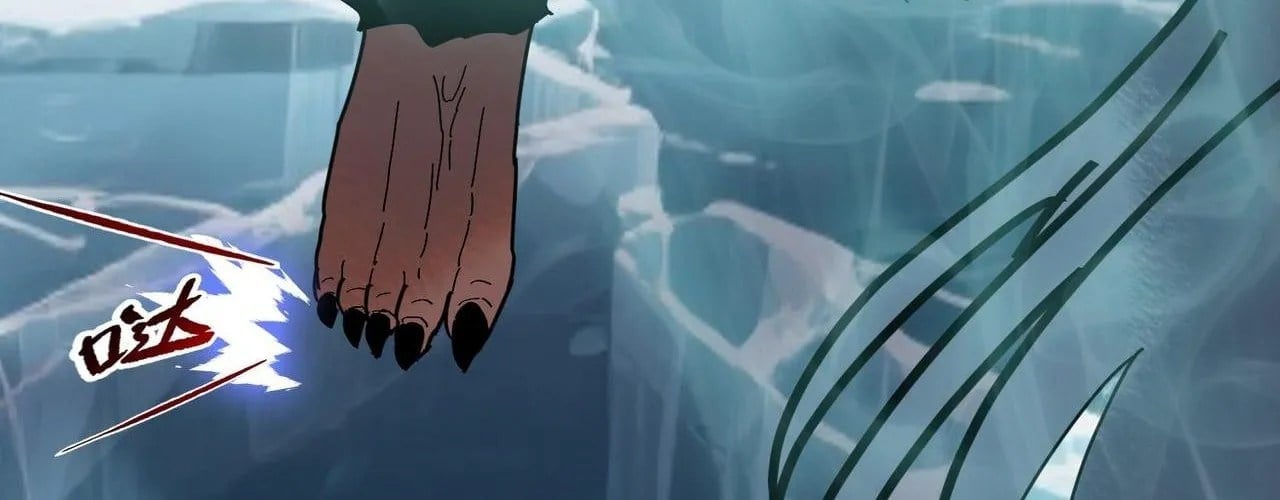 Kẻ Tàn Nhẫn Ngày Tận Thế: Bắt Đầu Dự Trữ Hàng Tỷ Tấn Vật Tư Chapter 90 - Trang 2