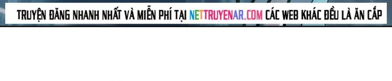 Kẻ Tàn Nhẫn Ngày Tận Thế: Bắt Đầu Dự Trữ Hàng Tỷ Tấn Vật Tư Chapter 90 - Trang 2