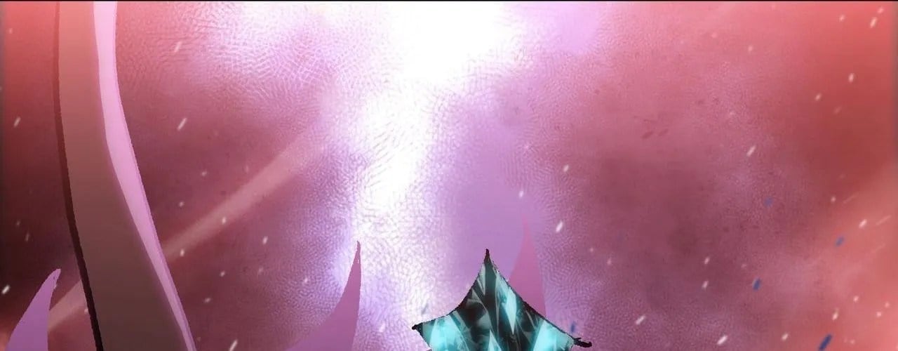 Kẻ Tàn Nhẫn Ngày Tận Thế: Bắt Đầu Dự Trữ Hàng Tỷ Tấn Vật Tư Chapter 90 - Trang 2
