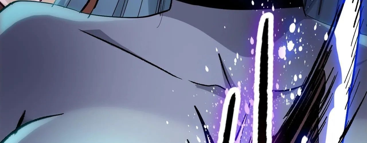 Kẻ Tàn Nhẫn Ngày Tận Thế: Bắt Đầu Dự Trữ Hàng Tỷ Tấn Vật Tư Chapter 90 - Trang 2