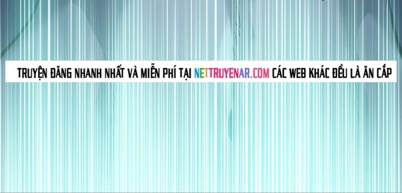 Kẻ Tàn Nhẫn Ngày Tận Thế: Bắt Đầu Dự Trữ Hàng Tỷ Tấn Vật Tư Chapter 90 - Trang 2