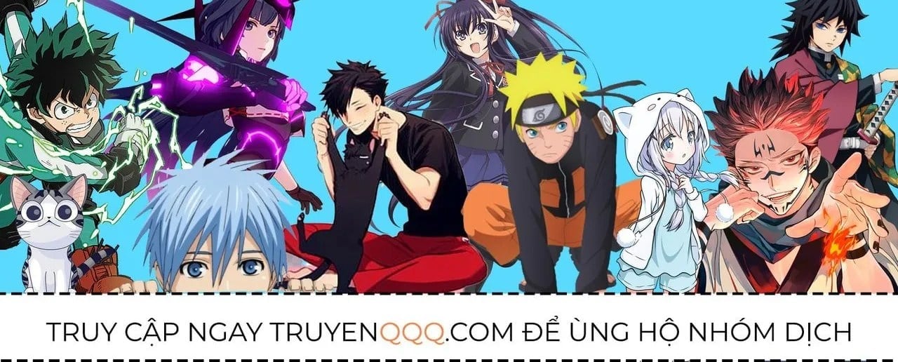 Kẻ Tàn Nhẫn Ngày Tận Thế: Bắt Đầu Dự Trữ Hàng Tỷ Tấn Vật Tư Chapter 90 - Trang 2
