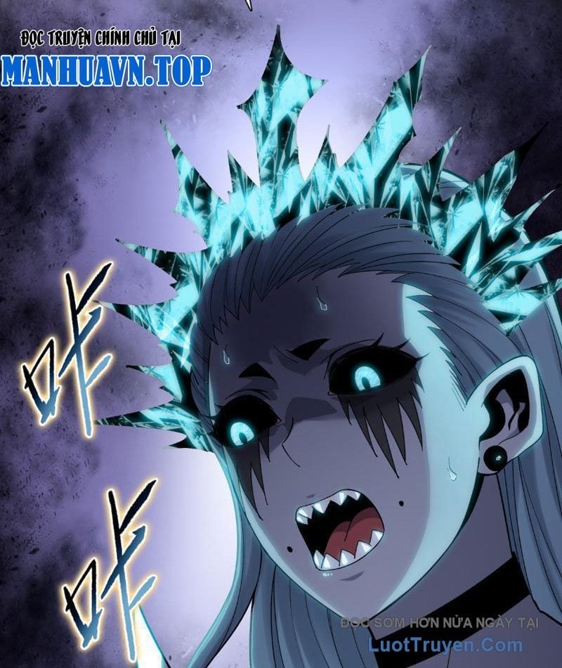 Kẻ Tàn Nhẫn Ngày Tận Thế: Bắt Đầu Dự Trữ Hàng Tỷ Tấn Vật Tư Chapter 91 - Trang 2