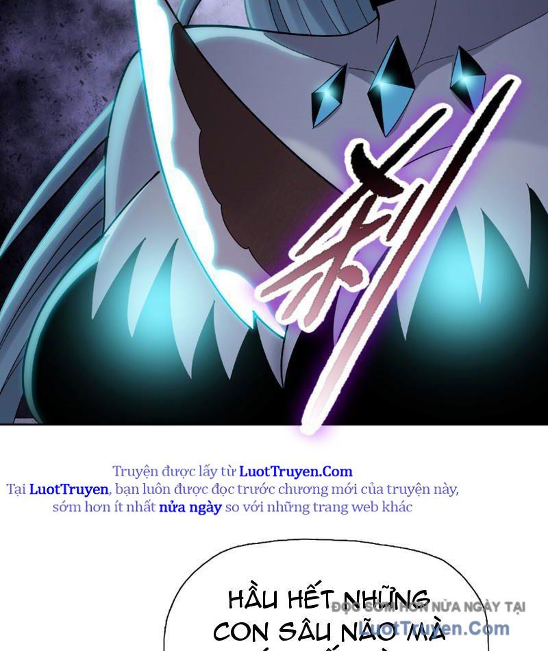 Kẻ Tàn Nhẫn Ngày Tận Thế: Bắt Đầu Dự Trữ Hàng Tỷ Tấn Vật Tư Chapter 91 - Trang 2