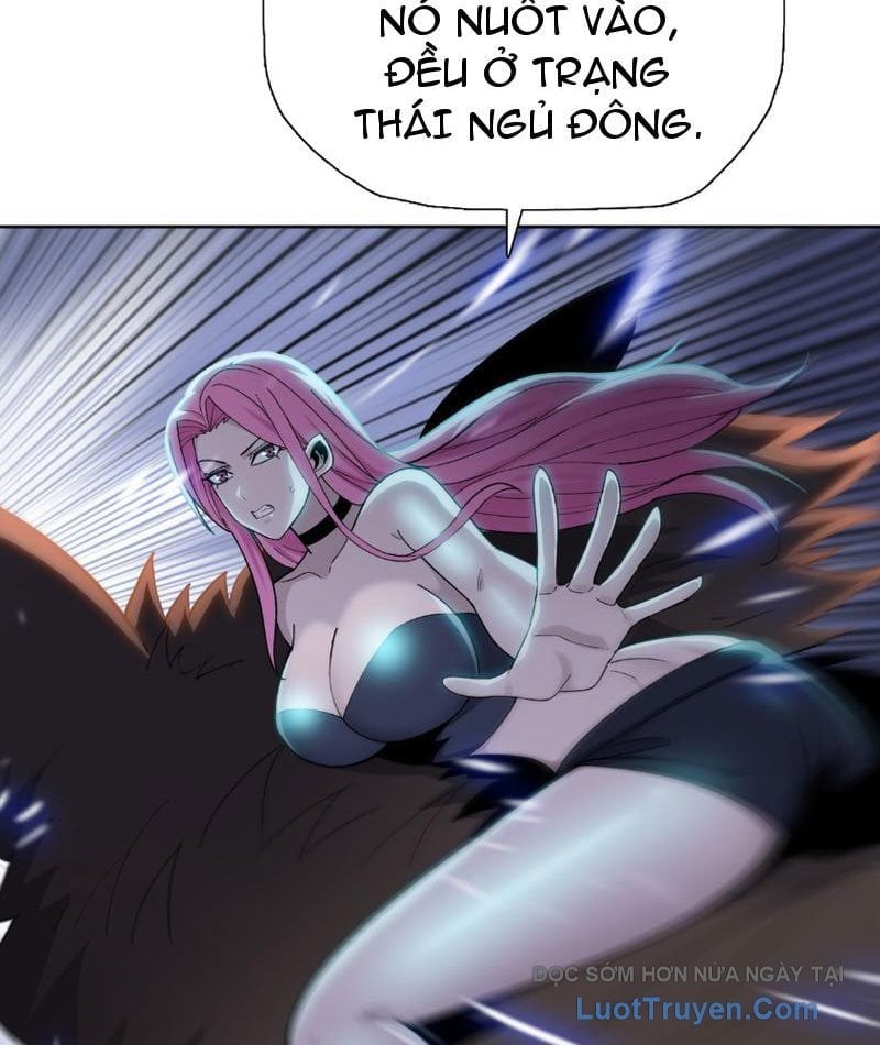 Kẻ Tàn Nhẫn Ngày Tận Thế: Bắt Đầu Dự Trữ Hàng Tỷ Tấn Vật Tư Chapter 91 - Trang 2