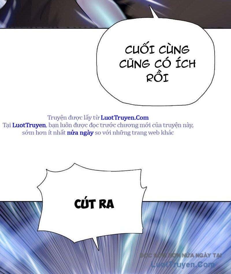 Kẻ Tàn Nhẫn Ngày Tận Thế: Bắt Đầu Dự Trữ Hàng Tỷ Tấn Vật Tư Chapter 91 - Trang 2