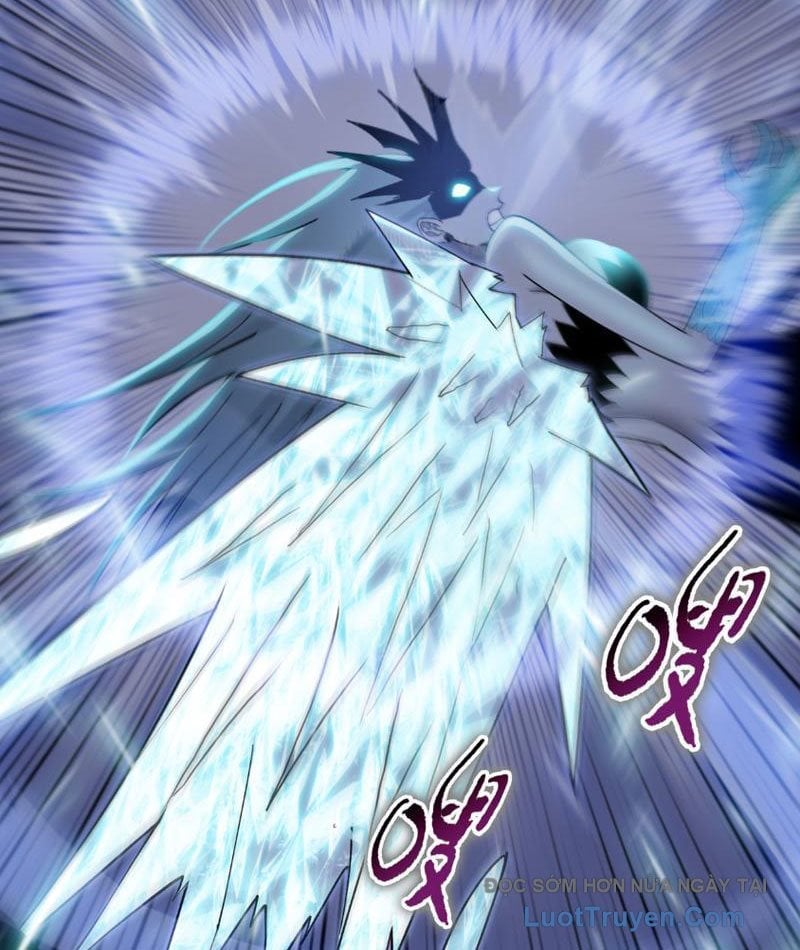 Kẻ Tàn Nhẫn Ngày Tận Thế: Bắt Đầu Dự Trữ Hàng Tỷ Tấn Vật Tư Chapter 91 - Trang 2