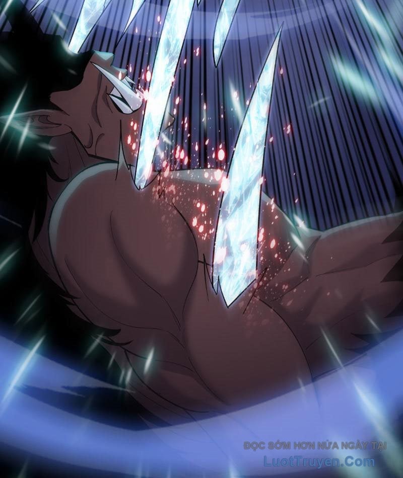 Kẻ Tàn Nhẫn Ngày Tận Thế: Bắt Đầu Dự Trữ Hàng Tỷ Tấn Vật Tư Chapter 91 - Trang 2