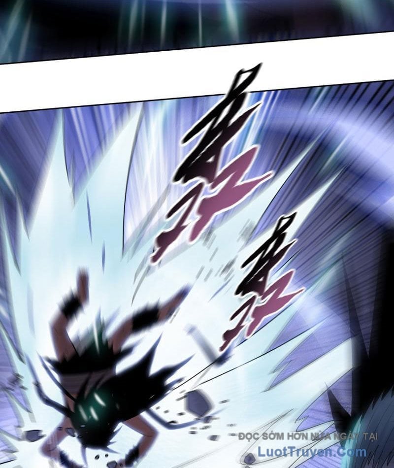 Kẻ Tàn Nhẫn Ngày Tận Thế: Bắt Đầu Dự Trữ Hàng Tỷ Tấn Vật Tư Chapter 91 - Trang 2