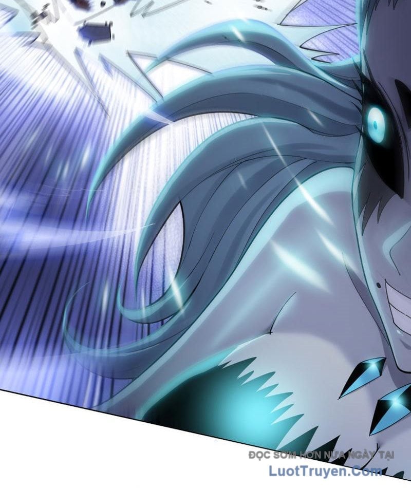 Kẻ Tàn Nhẫn Ngày Tận Thế: Bắt Đầu Dự Trữ Hàng Tỷ Tấn Vật Tư Chapter 91 - Trang 2