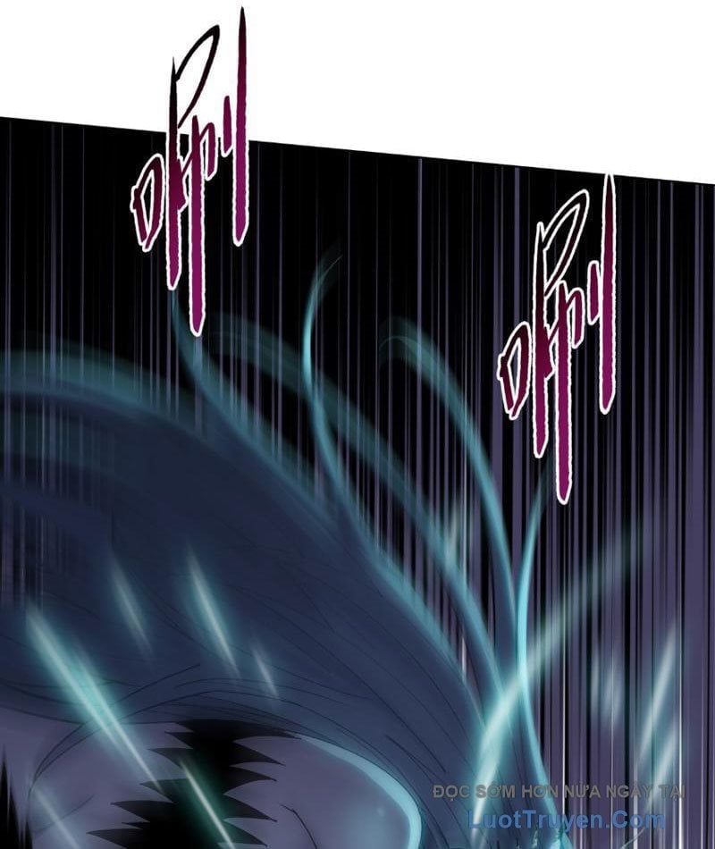 Kẻ Tàn Nhẫn Ngày Tận Thế: Bắt Đầu Dự Trữ Hàng Tỷ Tấn Vật Tư Chapter 91 - Trang 2