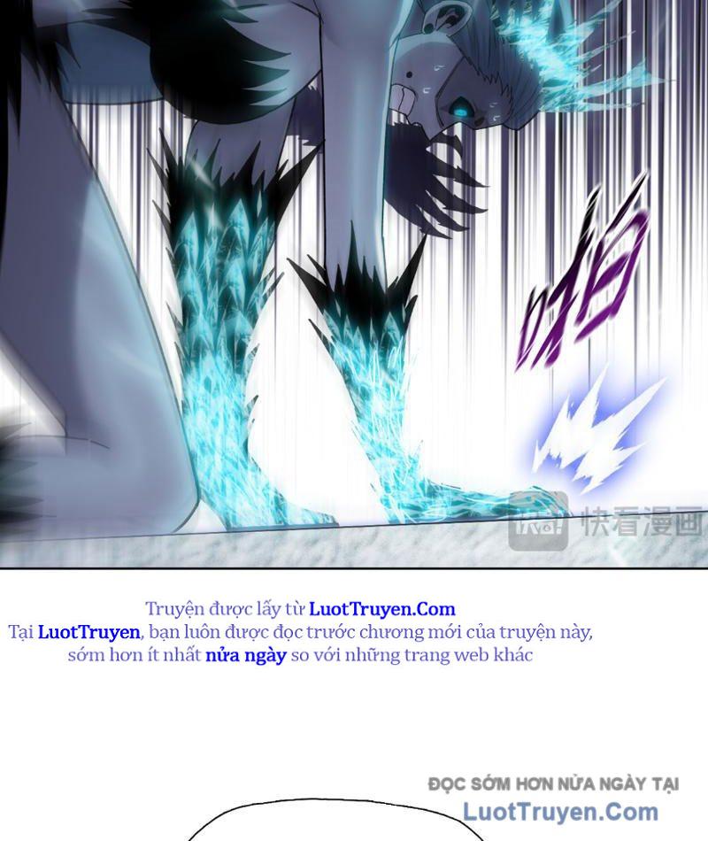 Kẻ Tàn Nhẫn Ngày Tận Thế: Bắt Đầu Dự Trữ Hàng Tỷ Tấn Vật Tư Chapter 91 - Trang 2