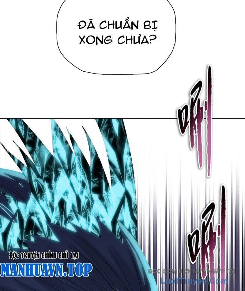 Kẻ Tàn Nhẫn Ngày Tận Thế: Bắt Đầu Dự Trữ Hàng Tỷ Tấn Vật Tư Chapter 91 - Trang 2