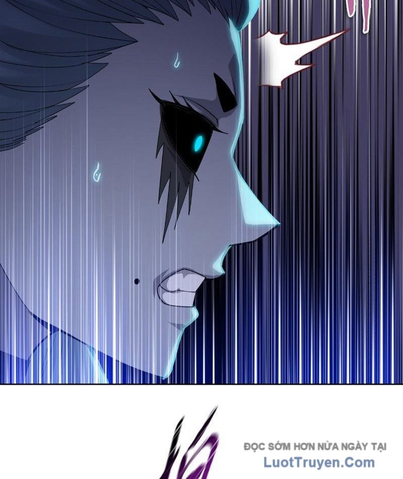 Kẻ Tàn Nhẫn Ngày Tận Thế: Bắt Đầu Dự Trữ Hàng Tỷ Tấn Vật Tư Chapter 91 - Trang 2