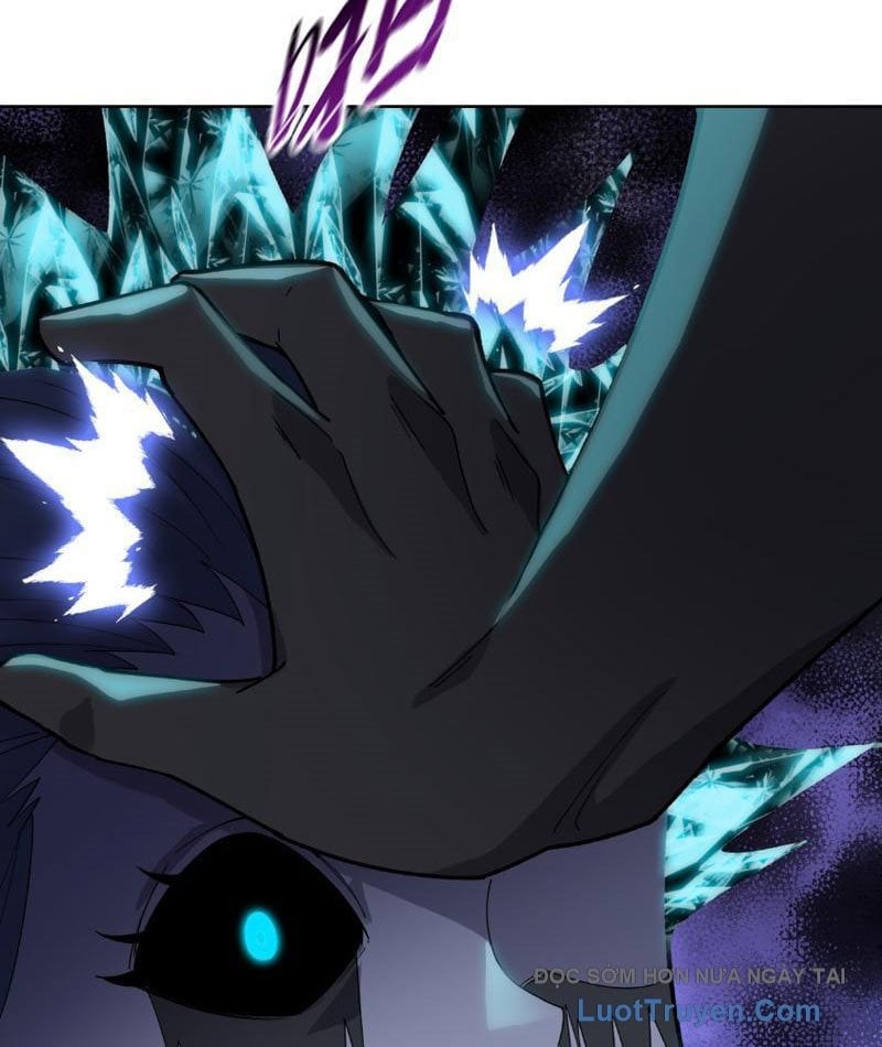 Kẻ Tàn Nhẫn Ngày Tận Thế: Bắt Đầu Dự Trữ Hàng Tỷ Tấn Vật Tư Chapter 91 - Trang 2