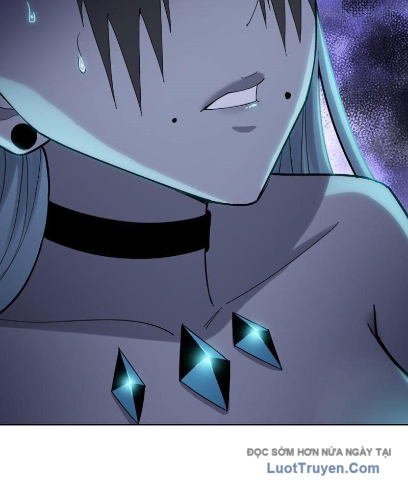Kẻ Tàn Nhẫn Ngày Tận Thế: Bắt Đầu Dự Trữ Hàng Tỷ Tấn Vật Tư Chapter 91 - Trang 2