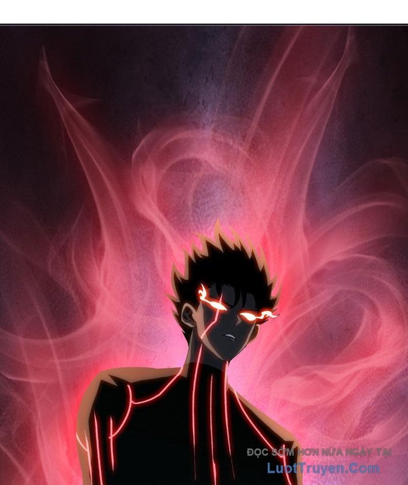 Kẻ Tàn Nhẫn Ngày Tận Thế: Bắt Đầu Dự Trữ Hàng Tỷ Tấn Vật Tư Chapter 91 - Trang 2