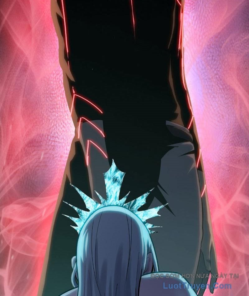 Kẻ Tàn Nhẫn Ngày Tận Thế: Bắt Đầu Dự Trữ Hàng Tỷ Tấn Vật Tư Chapter 91 - Trang 2