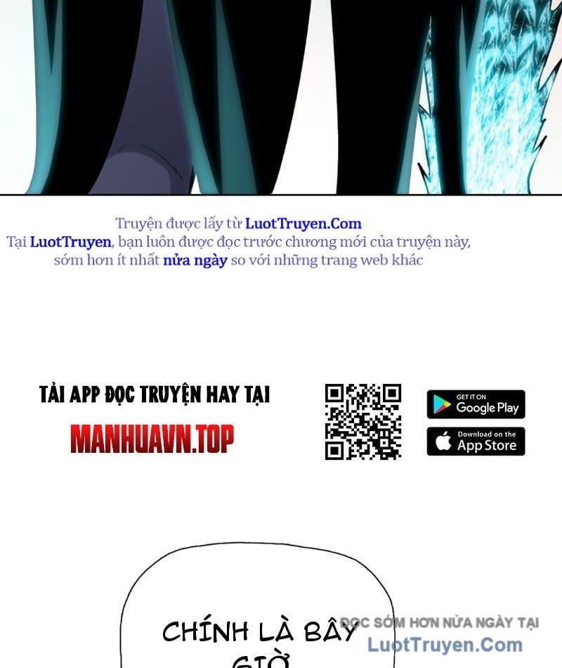 Kẻ Tàn Nhẫn Ngày Tận Thế: Bắt Đầu Dự Trữ Hàng Tỷ Tấn Vật Tư Chapter 91 - Trang 2