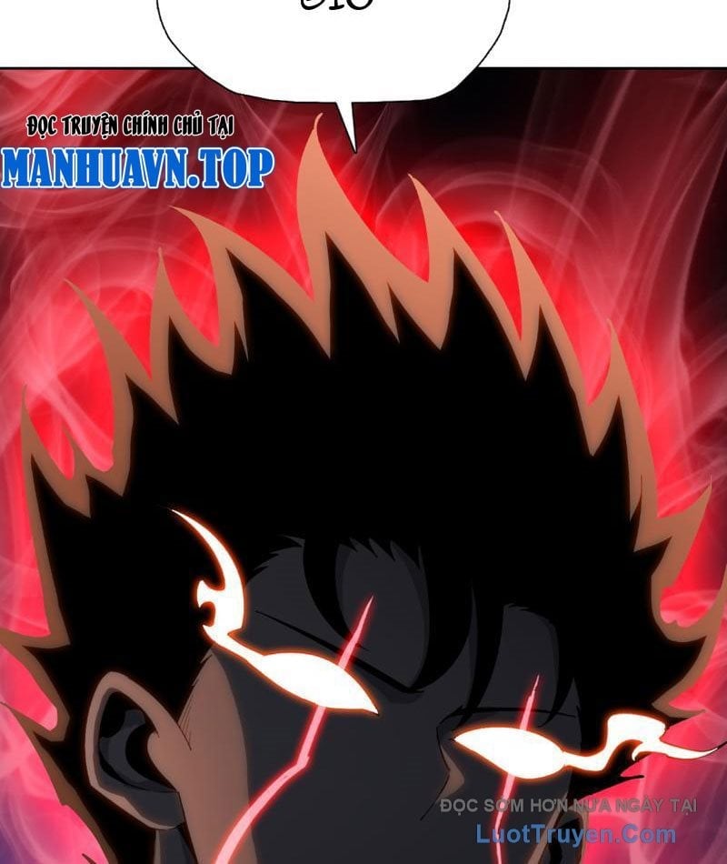 Kẻ Tàn Nhẫn Ngày Tận Thế: Bắt Đầu Dự Trữ Hàng Tỷ Tấn Vật Tư Chapter 91 - Trang 2