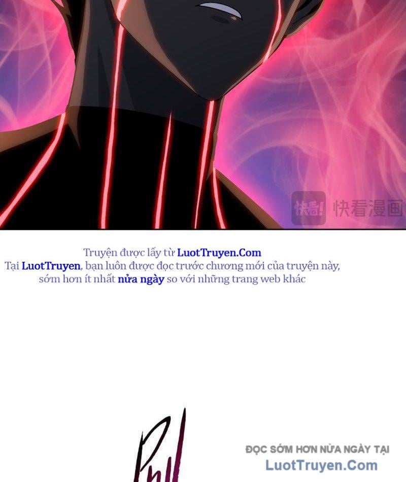 Kẻ Tàn Nhẫn Ngày Tận Thế: Bắt Đầu Dự Trữ Hàng Tỷ Tấn Vật Tư Chapter 91 - Trang 2