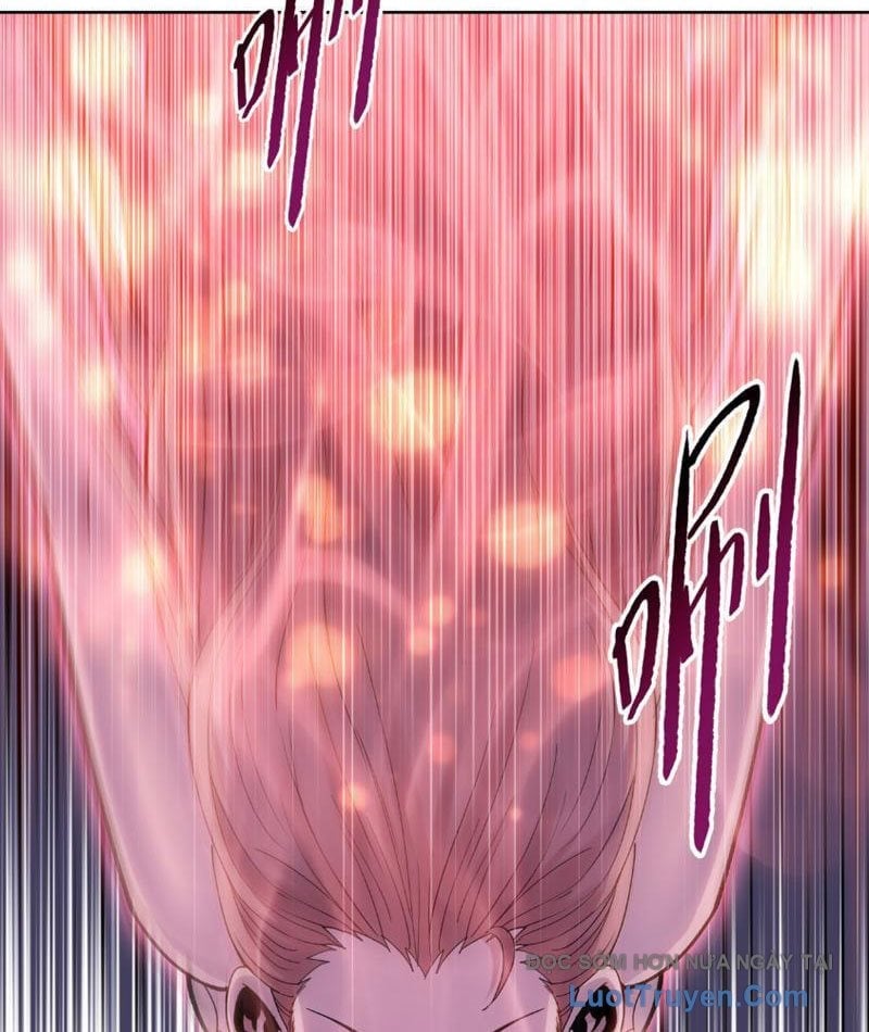 Kẻ Tàn Nhẫn Ngày Tận Thế: Bắt Đầu Dự Trữ Hàng Tỷ Tấn Vật Tư Chapter 91 - Trang 2