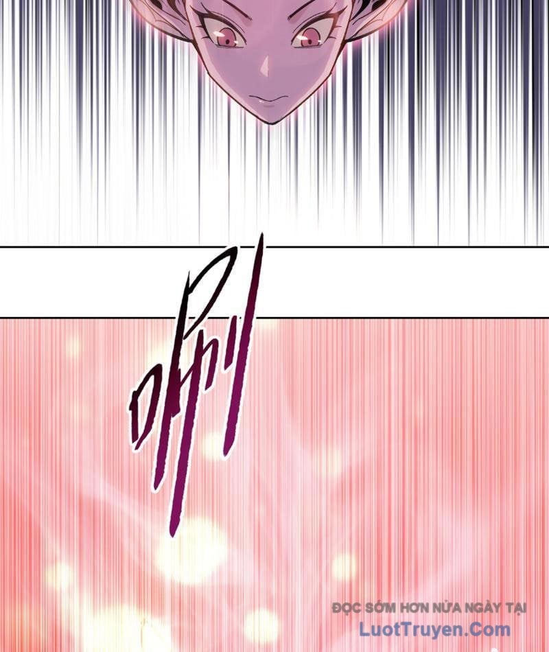 Kẻ Tàn Nhẫn Ngày Tận Thế: Bắt Đầu Dự Trữ Hàng Tỷ Tấn Vật Tư Chapter 91 - Trang 2