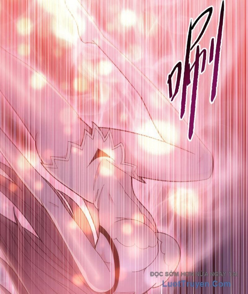 Kẻ Tàn Nhẫn Ngày Tận Thế: Bắt Đầu Dự Trữ Hàng Tỷ Tấn Vật Tư Chapter 91 - Trang 2