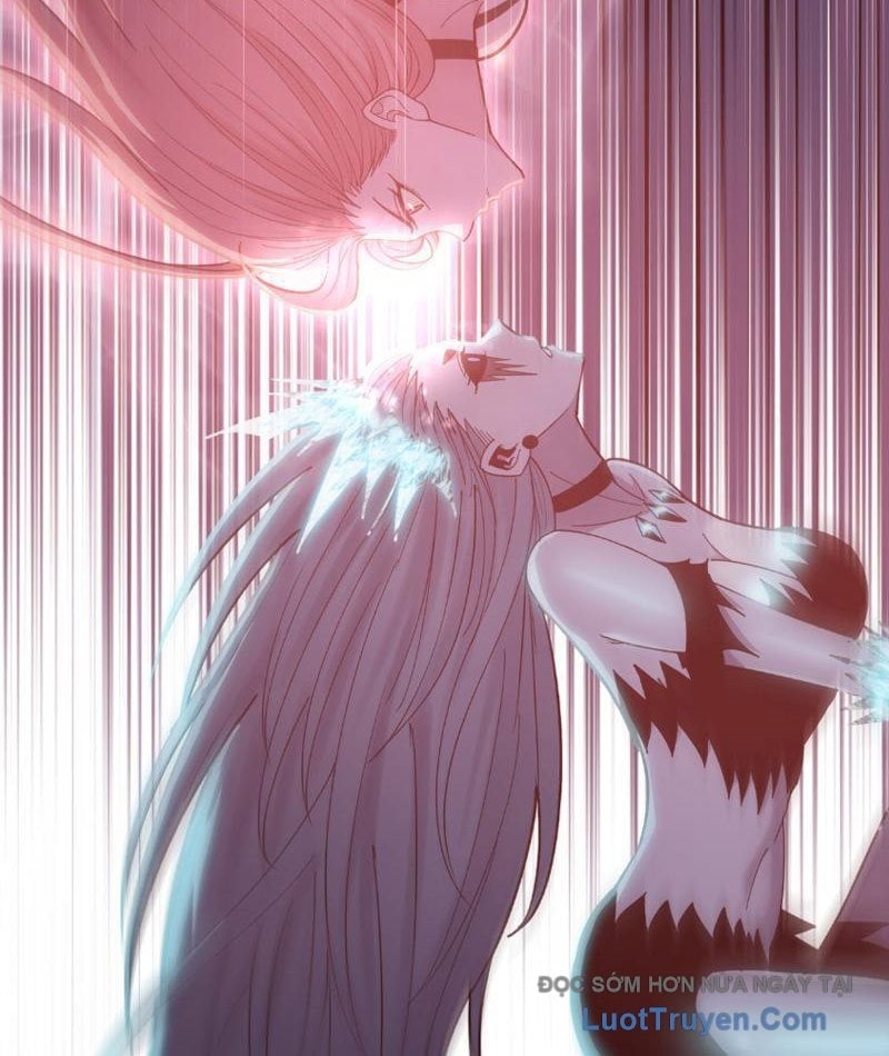 Kẻ Tàn Nhẫn Ngày Tận Thế: Bắt Đầu Dự Trữ Hàng Tỷ Tấn Vật Tư Chapter 91 - Trang 2