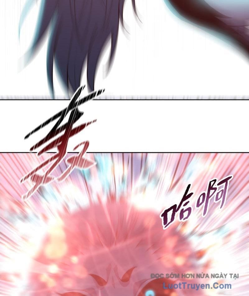 Kẻ Tàn Nhẫn Ngày Tận Thế: Bắt Đầu Dự Trữ Hàng Tỷ Tấn Vật Tư Chapter 91 - Trang 2