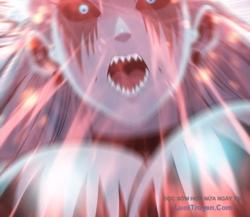 Kẻ Tàn Nhẫn Ngày Tận Thế: Bắt Đầu Dự Trữ Hàng Tỷ Tấn Vật Tư Chapter 91 - Trang 2