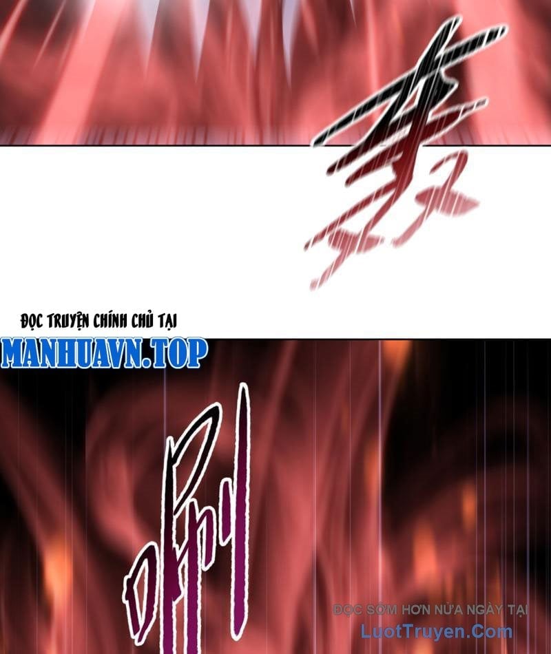 Kẻ Tàn Nhẫn Ngày Tận Thế: Bắt Đầu Dự Trữ Hàng Tỷ Tấn Vật Tư Chapter 91 - Trang 2