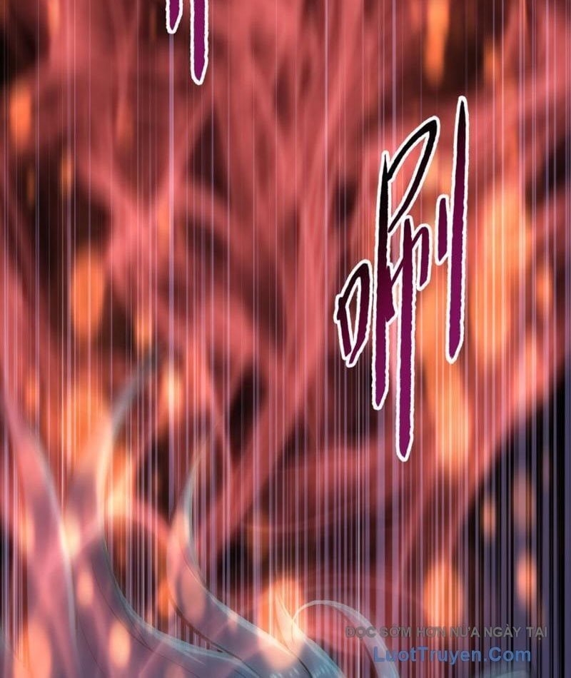 Kẻ Tàn Nhẫn Ngày Tận Thế: Bắt Đầu Dự Trữ Hàng Tỷ Tấn Vật Tư Chapter 91 - Trang 2